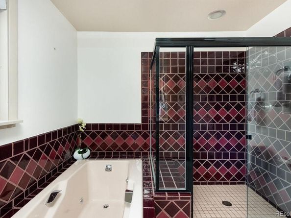 22598 Westview Avenue, Golden CO 80401