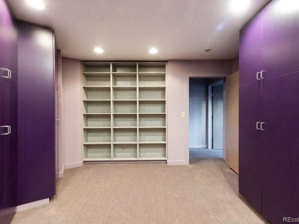22598 Westview Avenue, Golden CO 80401