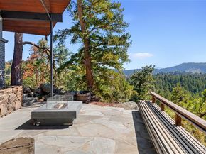 22598 Westview Avenue, Golden CO 80401