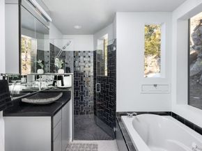 22598 Westview Avenue, Golden CO 80401