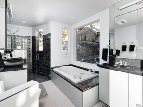 22598 Westview Avenue, Golden CO 80401