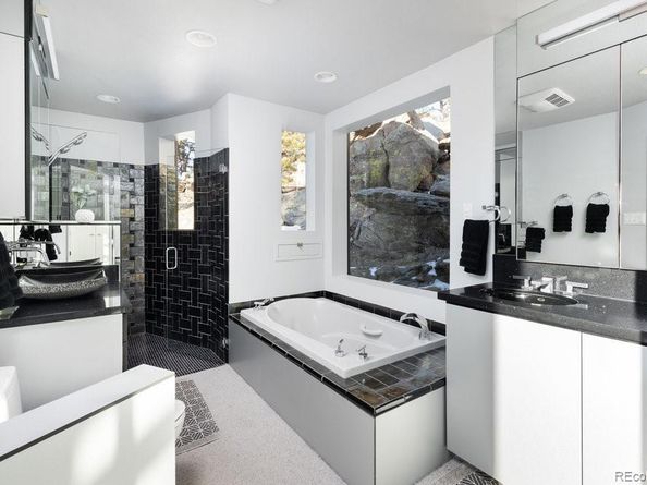 22598 Westview Avenue, Golden CO 80401