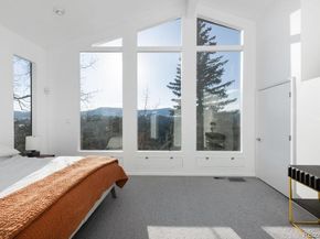 22598 Westview Avenue, Golden CO 80401