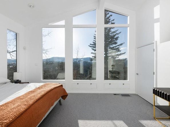 22598 Westview Avenue, Golden CO 80401
