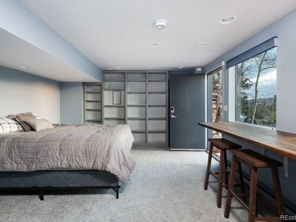 22598 Westview Avenue, Golden CO 80401