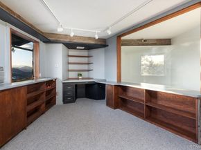22598 Westview Avenue, Golden CO 80401