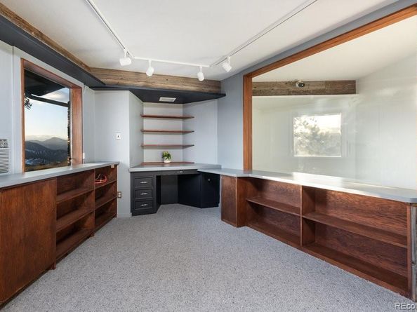 22598 Westview Avenue, Golden CO 80401