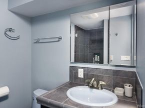 22598 Westview Avenue, Golden CO 80401
