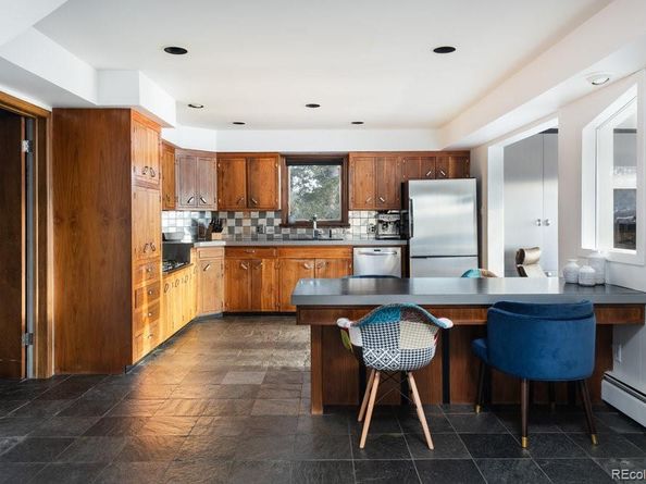 22598 Westview Avenue, Golden CO 80401