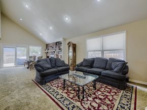 12357 Fillmore Court, Thornton CO 80241