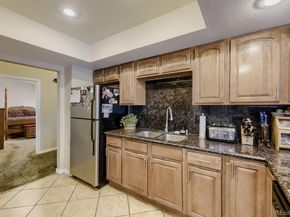 12357 Fillmore Court, Thornton CO 80241