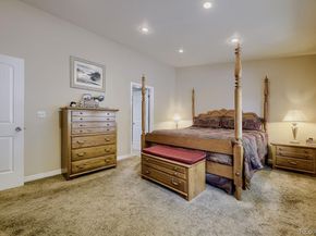 12357 Fillmore Court, Thornton CO 80241