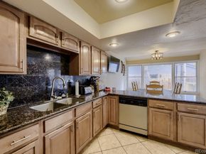 12357 Fillmore Court, Thornton CO 80241