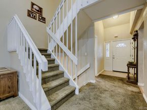 12357 Fillmore Court, Thornton CO 80241