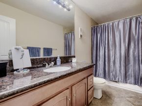12357 Fillmore Court, Thornton CO 80241