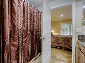 12357 Fillmore Court, Thornton CO 80241