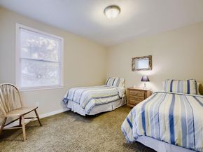 12357 Fillmore Court, Thornton CO 80241