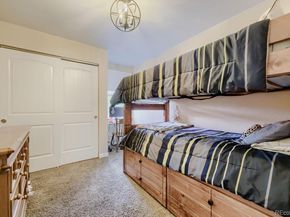 12357 Fillmore Court, Thornton CO 80241