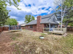 12357 Fillmore Court, Thornton CO 80241