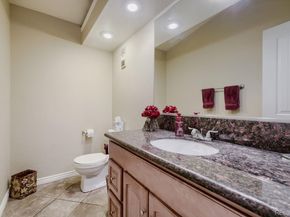 12357 Fillmore Court, Thornton CO 80241