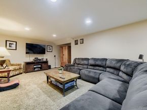 12357 Fillmore Court, Thornton CO 80241