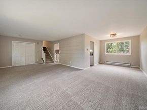 14764 E Evans Place, Aurora CO 80014