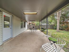 14764 E Evans Place, Aurora CO 80014