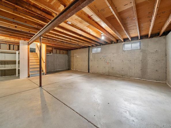 14764 E Evans Place, Aurora CO 80014