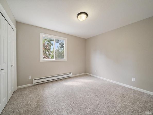 14764 E Evans Place, Aurora CO 80014