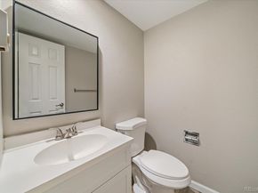 14764 E Evans Place, Aurora CO 80014