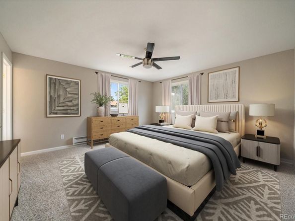 14764 E Evans Place, Aurora CO 80014