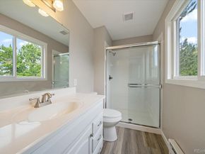 14764 E Evans Place, Aurora CO 80014