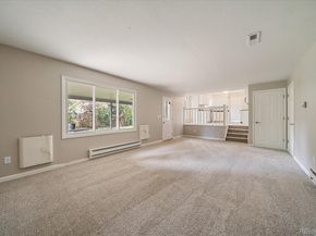14764 E Evans Place, Aurora CO 80014