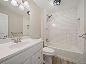 14764 E Evans Place, Aurora CO 80014
