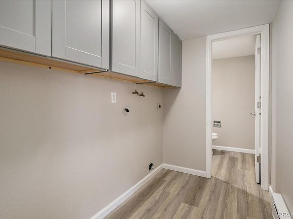 14764 E Evans Place, Aurora CO 80014