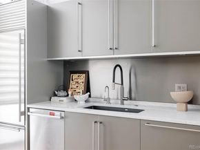 1467 Delgany Street 1, Denver CO 80202
