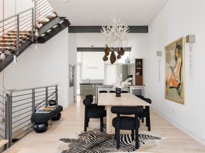 1467 Delgany Street 1, Denver CO 80202