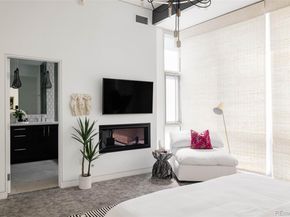 1467 Delgany Street 1, Denver CO 80202
