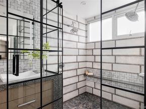 1467 Delgany Street 1, Denver CO 80202