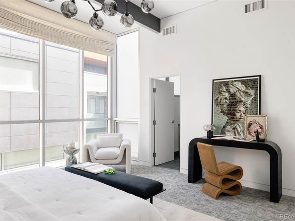 1467 Delgany Street 1, Denver CO 80202