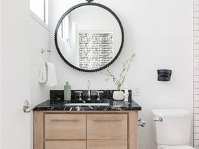 1467 Delgany Street 1, Denver CO 80202