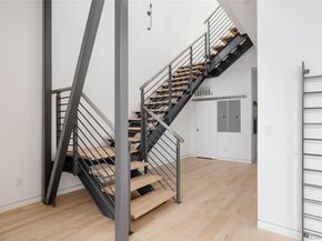 1467 Delgany Street 1, Denver CO 80202