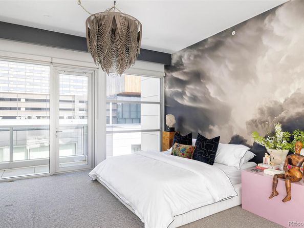 1467 Delgany Street 1, Denver CO 80202