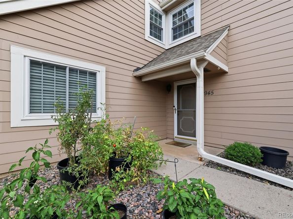1945 S Xanadu Way, Aurora CO 80014
