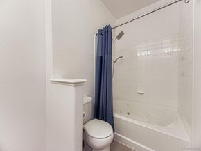4451 S Ammons Street 4203, Littleton CO 80123