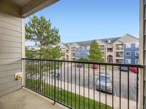 4451 S Ammons Street 4203, Littleton CO 80123