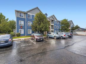4451 S Ammons Street 4203, Littleton CO 80123