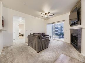4451 S Ammons Street 4203, Littleton CO 80123