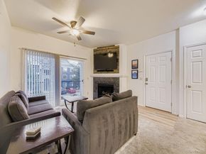 4451 S Ammons Street 4203, Littleton CO 80123