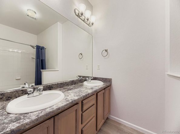 4451 S Ammons Street 4203, Littleton CO 80123